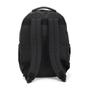 Imagem de Mochila Costas G Laptop Juvenil Crinkle Up4you Preta