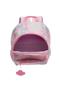 Imagem de Mochila Costas G Lov it Cute Puffer Lilica Ripilica 7713504