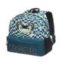 Imagem de Mochila Costas G Lov IT Tigor T. Tigre Radical Verd Original