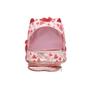 Imagem de Mochila Costas G Pack Me Lovely - Pacific