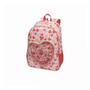 Imagem de Mochila Costas G Pack Me Lovely - Pacific