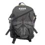 Imagem de Mochila Costas G The Last of Us Dermiwil