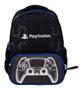 Imagem de Mochila Costas Gamer Playstation X-ray Pacific 988d04