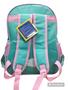 Imagem de Mochila Costas Gatinha Feminina Infantil Menina Escolar Yepp MIF 5313-15