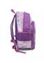 Imagem de Mochila costas grande infantil escolar La Fadinee IS32831FL