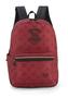 Imagem de Mochila Costas Harry Potter Juvenil Escolar Luxcel