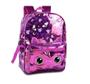 Imagem de Mochila Costas Holografica Rosa PH3158J