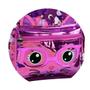 Imagem de Mochila Costas Holografica Rosa PH3158J