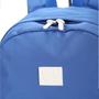 Imagem de Mochila Costas Impermeável Unissex Escolar Feminino Masculino Bolsa Passeio Reforçada UP4YOU Juvenil