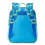 Imagem de Mochila Costas Infantil Escolar Aranha Spidey Xeryus 13392