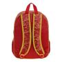 Imagem de Mochila Costas Infantil Escolar Flash Dc Dmw