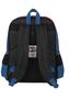 Imagem de Mochila Costas Infantil Escolar Luxcel Marvel Avengers IS41601AG