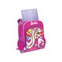 Imagem de Mochila Costas Infantil G Barbie Super Princesa Sestini