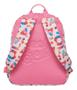 Imagem de Mochila Costas Infantil Lov It Flowers Lilica Ripilica