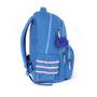 Imagem de Mochila Costas Juvenil Compartimento Notebook Stitch 49231