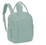 Imagem de MOCHILA COSTAS JUVENIL CRINKLE AZUL UP4YOU Azul