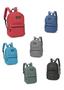 Imagem de Mochila Costas Juvenil Escolar ADV Luxcel MS46310AV