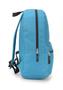 Imagem de Mochila Costas Juvenil Escolar ADV Luxcel MS46310AV