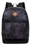 Imagem de MOCHILA COSTAS LIFESTYLE CAMUFLADA CINZA XERYUS Cinza