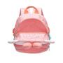 Imagem de Mochila Costas Lilica Ripilica Baby Maternal Escolar 