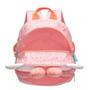 Imagem de Mochila Costas Lilica Ripilica Baby Maternal Escolar