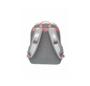 Imagem de Mochila costas lilica ripilica glimmer  bf7714104