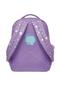 Imagem de Mochila costas lilica ripilica make a wish  bf971af04