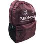 Imagem de Mochila Costas Masculina Seanite Red Nose Strive for Greatness - Ref MJ41561