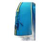 Imagem de Mochila Costas Menino Customizável Color Block - Puket
