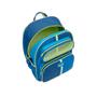 Imagem de Mochila Costas Menino Customizável Color Block - Puket