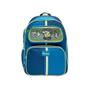 Imagem de Mochila Costas Menino Customizável Color Block - Puket