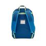 Imagem de Mochila Costas Menino Customizável Color Block - Puket