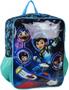 Imagem de Mochila Costas Miles From Tomorrowland Infantil