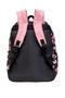 Imagem de Mochila Costas Minnie Teen 04 Xeryus 11326