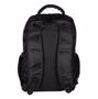 Imagem de Mochila Costas Notebook Com Alça Acolchoada 18,5'' Original Yepp