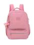Imagem de Mochila Costas Notebook Reforçada Up4you MJ48985