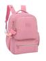 Imagem de Mochila Costas Notebook Reforçada Up4you MJ48985