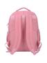 Imagem de Mochila Costas Notebook Reforçada Up4you MJ48985