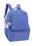 Imagem de Mochila Costas Notebook Reforçada Up4you MJ48985