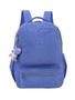 Imagem de Mochila Costas Notebook Reforçada Up4you MJ48985