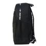 Imagem de Mochila Costas Original Mormaii Poliester MOR-2405