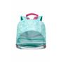 Imagem de Mochila costas pack me under the sea