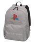 Imagem de Mochila Costas Playstation Good Game G Pacific 7882104