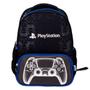 Imagem de Mochila Costas Playstation X Ray Controle Preta - Pacific