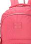 Imagem de Mochila Costas Porta Notebook Crinkle Tactel Up4you - Luxcel