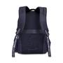 Imagem de Mochila Costas Rebecca Bonbon 2025 RB24589 - Clio