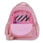 Imagem de Mochila Costas Rebecca Bonbon Nylon 2025 RB24587 - Clio