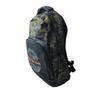 Imagem de Mochila Costas Red Nose Escolar Camuflada Juvenil Masculina Seanite