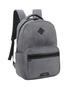 Imagem de Mochila Costas Resistente Up4You Ms46526