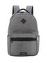 Imagem de Mochila Costas Resistente Up4You Ms46526